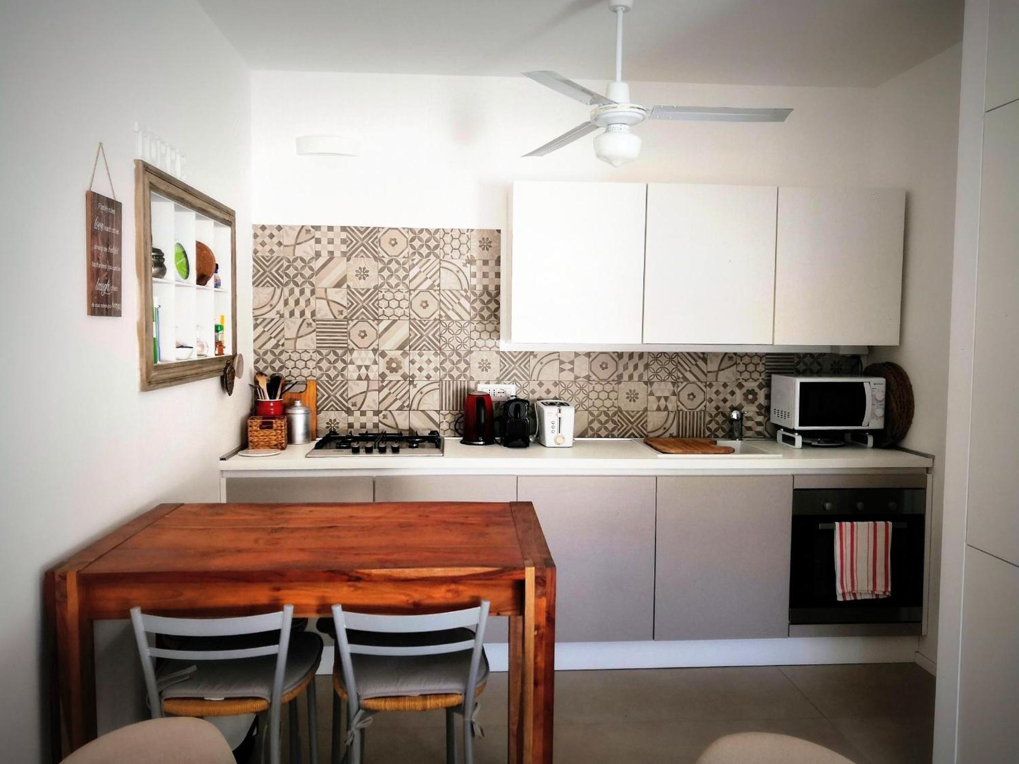 Relax & Charme Villa Torre Grande Exterior photo